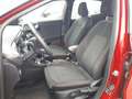 Ford Puma 1,0 EcoBoost ST-Line Rot - thumbnail 13