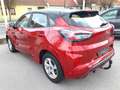 Ford Puma 1,0 EcoBoost ST-Line Rot - thumbnail 3