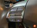 Hyundai IONIQ HEV 1.6 GDI Klass Blanco - thumbnail 16