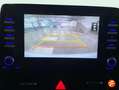 Hyundai IONIQ HEV 1.6 GDI Klass Blanco - thumbnail 22