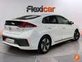 Hyundai IONIQ HEV 1.6 GDI Klass Blanco - thumbnail 8