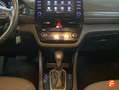 Hyundai IONIQ HEV 1.6 GDI Klass Blanco - thumbnail 23