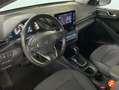 Hyundai IONIQ HEV 1.6 GDI Klass Blanco - thumbnail 11