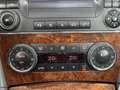 Mercedes-Benz CLK 320 Cabrio Avantgarde CDI Grau - thumbnail 35