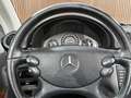 Mercedes-Benz CLK 320 Cabrio Avantgarde CDI Grau - thumbnail 29