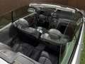 Mercedes-Benz CLK 320 Cabrio Avantgarde CDI Grau - thumbnail 47