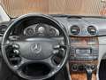 Mercedes-Benz CLK 320 Cabrio Avantgarde CDI Grau - thumbnail 28