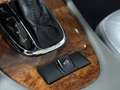 Mercedes-Benz CLK 320 Cabrio Avantgarde CDI Grau - thumbnail 37