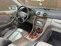 Mercedes-Benz CLK 320 Cabrio Avantgarde CDI Grau - thumbnail 27
