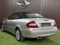Mercedes-Benz CLK 320 Cabrio Avantgarde CDI Grau - thumbnail 25