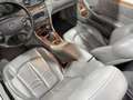 Mercedes-Benz CLK 320 Cabrio Avantgarde CDI Grau - thumbnail 42