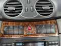 Mercedes-Benz CLK 320 Cabrio Avantgarde CDI Grau - thumbnail 33