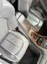 Mercedes-Benz CLK 320 Cabrio Avantgarde CDI Grau - thumbnail 43