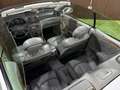 Mercedes-Benz CLK 320 Cabrio Avantgarde CDI Grau - thumbnail 48