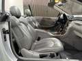 Mercedes-Benz CLK 320 Cabrio Avantgarde CDI Grau - thumbnail 44