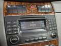 Mercedes-Benz CLK 320 Cabrio Avantgarde CDI Grau - thumbnail 34
