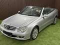 Mercedes-Benz CLK 320 Cabrio Avantgarde CDI Grau - thumbnail 2