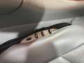 Mercedes-Benz CLK 320 Cabrio Avantgarde CDI Grau - thumbnail 41
