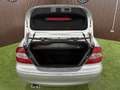 Mercedes-Benz CLK 320 Cabrio Avantgarde CDI Grau - thumbnail 23