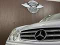 Mercedes-Benz CLK 320 Cabrio Avantgarde CDI Grau - thumbnail 14