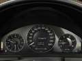 Mercedes-Benz CLK 320 Cabrio Avantgarde CDI Grau - thumbnail 30