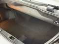 Mercedes-Benz CLK 320 Cabrio Avantgarde CDI Grau - thumbnail 24