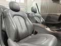 Mercedes-Benz CLK 320 Cabrio Avantgarde CDI Grau - thumbnail 45