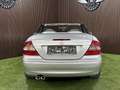 Mercedes-Benz CLK 320 Cabrio Avantgarde CDI Grau - thumbnail 8