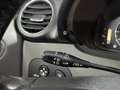 Mercedes-Benz CLK 320 Cabrio Avantgarde CDI Grau - thumbnail 31