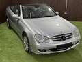 Mercedes-Benz CLK 320 Cabrio Avantgarde CDI Grau - thumbnail 4