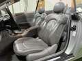 Mercedes-Benz CLK 320 Cabrio Avantgarde CDI Grau - thumbnail 38