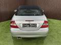 Mercedes-Benz CLK 320 Cabrio Avantgarde CDI Grau - thumbnail 22