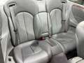 Mercedes-Benz CLK 320 Cabrio Avantgarde CDI Grau - thumbnail 46