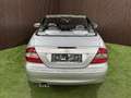 Mercedes-Benz CLK 320 Cabrio Avantgarde CDI Grau - thumbnail 9