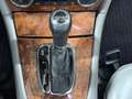 Mercedes-Benz CLK 320 Cabrio Avantgarde CDI Grau - thumbnail 36
