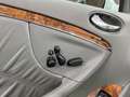 Mercedes-Benz CLK 320 Cabrio Avantgarde CDI Grau - thumbnail 40