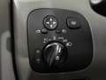 Mercedes-Benz CLK 320 Cabrio Avantgarde CDI Grau - thumbnail 32