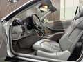 Mercedes-Benz CLK 320 Cabrio Avantgarde CDI Grau - thumbnail 39