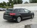 Citroen C5 Tourer 2,2 HDi FAP Exclusive Schwarz - thumbnail 4