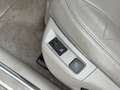 Citroen C5 Tourer 2,2 HDi FAP Exclusive Schwarz - thumbnail 9