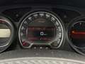 Citroen C5 Tourer 2,2 HDi FAP Exclusive Schwarz - thumbnail 12