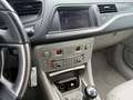 Citroen C5 Tourer 2,2 HDi FAP Exclusive Schwarz - thumbnail 8
