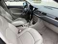 Citroen C5 Tourer 2,2 HDi FAP Exclusive Schwarz - thumbnail 6