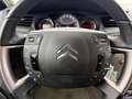 Citroen C5 Tourer 2,2 HDi FAP Exclusive Schwarz - thumbnail 7