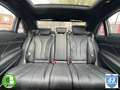 Mercedes-Benz S 350 BlueTEC L - thumbnail 11