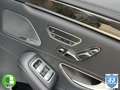Mercedes-Benz S 350 BlueTEC L - thumbnail 43