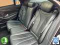 Mercedes-Benz S 350 BlueTEC L - thumbnail 42