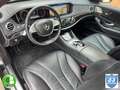 Mercedes-Benz S 350 BlueTEC L - thumbnail 35