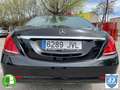 Mercedes-Benz S 350 BlueTEC L - thumbnail 16