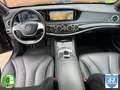 Mercedes-Benz S 350 BlueTEC L - thumbnail 41